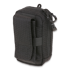 Maxpedition AGR PUP Phone Utility Pouch tarvikelaukku PUP
