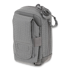 Maxpedition AGR PUP Phone Utility Pouch tarvikelaukku PUP