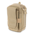 Maxpedition AGR PUP Phone Utility Pouch fickorganiserare PUP