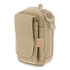 Maxpedition AGR PUP Phone Utility Pouch tarvikelaukku PUP