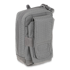 Maxpedition AGR PUP Phone Utility Pouch fickorganiserare PUP