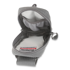 Maxpedition AGR PUP Phone Utility Pouch tarvikelaukku PUP