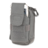 Maxpedition AGR PUP Phone Utility Pouch fickorganiserare PUP