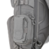 Maxpedition AGR PUP Phone Utility Pouch fickorganiserare PUP