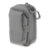 Maxpedition AGR PUP Phone Utility Pouch tarvikelaukku, harmaa PUPGRY
