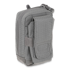 Maxpedition AGR PUP Phone Utility Pouch tarvikelaukku, harmaa PUPGRY
