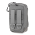 Maxpedition AGR PUP Phone Utility Pouch tarvikelaukku, harmaa PUPGRY