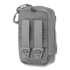 Maxpedition AGR PUP Phone Utility Pouch tarvikelaukku, harmaa PUPGRY
