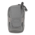 Maxpedition AGR PUP Phone Utility Pouch tarvikelaukku, harmaa PUPGRY