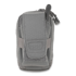 Maxpedition AGR PUP Phone Utility Pouch tarvikelaukku, harmaa PUPGRY