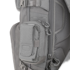 Maxpedition AGR PUP Phone Utility Pouch tarvikelaukku, harmaa PUPGRY