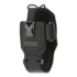 Maxpedition AGR RDP Radio Pouch RDP