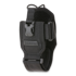 Maxpedition AGR RDP Radio Pouch RDP