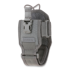 Maxpedition AGR RDP Radio Pouch RDP