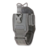 Maxpedition AGR RDP Radio Pouch RDP