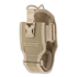 Maxpedition AGR RDP Radio Pouch RDP