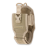Maxpedition AGR RDP Radio Pouch RDP