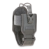 Maxpedition AGR RDP Radio Pouch RDP