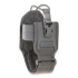 Maxpedition AGR RDP Radio Pouch RDP