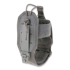 Maxpedition AGR RDP Radio Pouch RDP