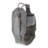 Maxpedition AGR RDP Radio Pouch RDP