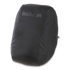 Maxpedition - AGR RFY Rain Cover