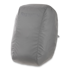 Maxpedition AGR RFY Rain Cover RFY