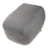 Maxpedition AGR RFY Rain Cover RFY