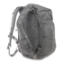 Maxpedition AGR RFY Rain Cover RFY