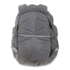 Maxpedition AGR RFY Rain Cover RFY