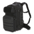 Maxpedition AGR Riftblade CCW-Enabled 背包 RBD