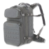 Maxpedition AGR Riftblade CCW-Enabled 背包 RBD