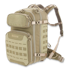 Maxpedition AGR Riftblade CCW-Enabled 背包 RBD