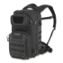 Maxpedition AGR Riftcore Backpack kuprinė RFC