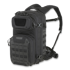 Maxpedition AGR Riftcore Backpack 背包 RFC