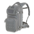 Maxpedition AGR Riftcore Backpack rygs&aelig;k RFC
