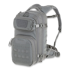 Maxpedition AGR Riftcore Backpack 背包 RFC