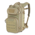 Maxpedition AGR Riftcore Backpack rygs&aelig;k RFC