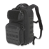 Zaino Maxpedition AGR Riftpoint CCW-Enabled RPT