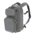 Zaino Maxpedition AGR Riftpoint CCW-Enabled RPT