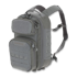 Maxpedition AGR Riftpoint CCW-Enabled Rucksack RPT