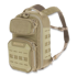 Maxpedition AGR Riftpoint CCW-Enabled Rucksack RPT