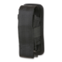 Maxpedition AGR SES Single Sheath Pouch SES