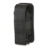 Maxpedition AGR SES Single Sheath Pouch SES