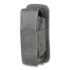 Maxpedition AGR SES Single Sheath Pouch SES