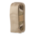 Maxpedition AGR SES Single Sheath Pouch SES