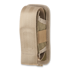 Maxpedition AGR SES Single Sheath Pouch SES