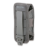 Maxpedition AGR SES Single Sheath Pouch SES