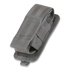 Maxpedition AGR SES Single Sheath Pouch SES