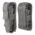 Maxpedition AGR SES Single Sheath Pouch SES
